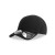 Kid Fraser Cap 100%Org.C Personalizzabile