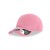 Kid Fraser Cap 100%Org.C Personalizzabile