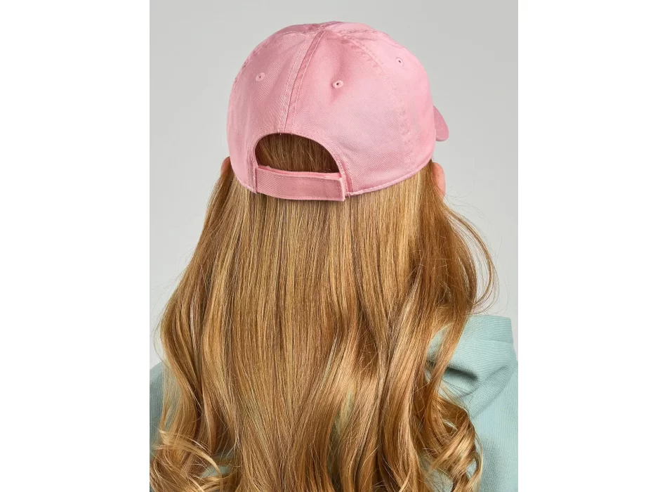 Kid Fraser FullGadgets.com