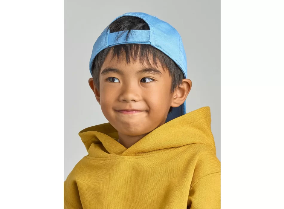 Kid Fraser FullGadgets.com