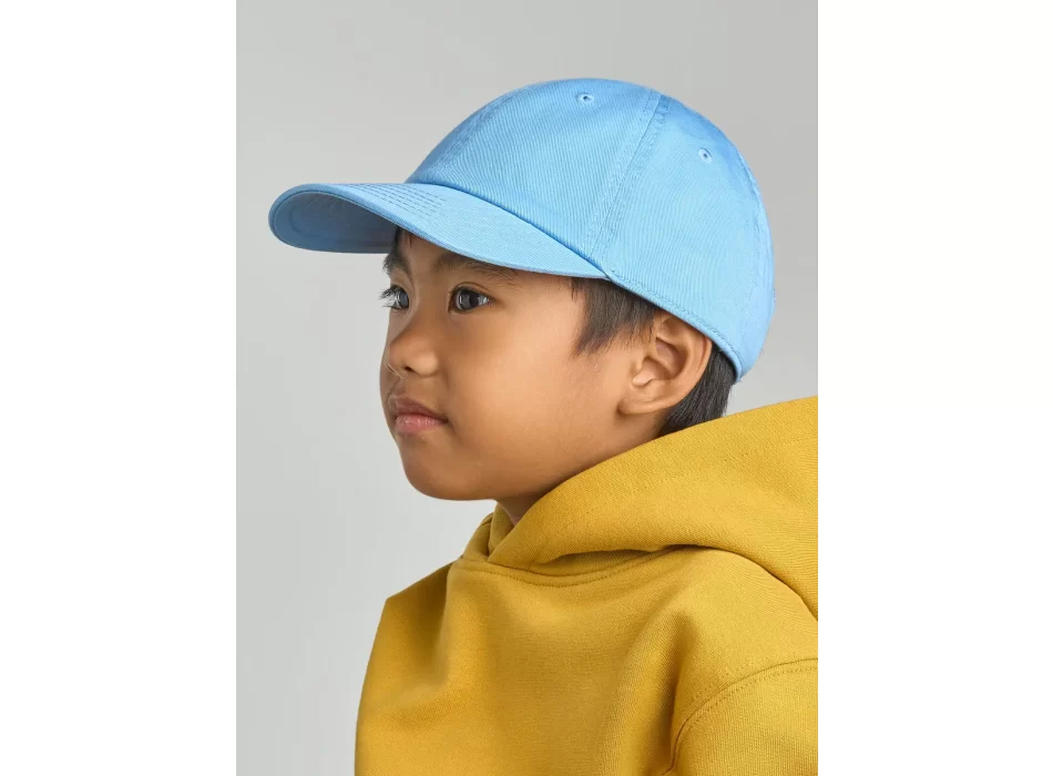 Kid Fraser FullGadgets.com