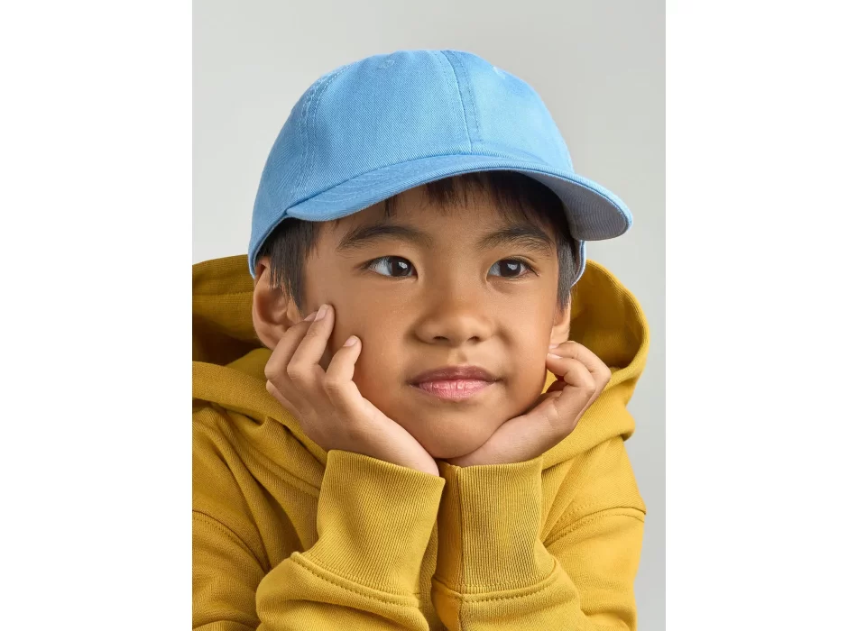 Kid Fraser FullGadgets.com