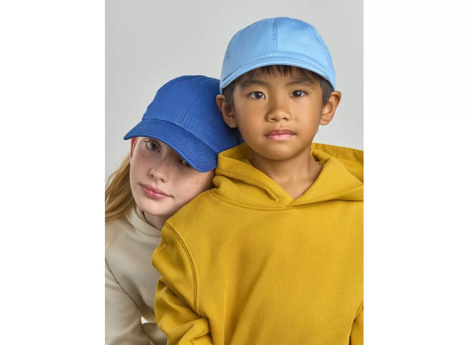 Kid Fraser FullGadgets.com