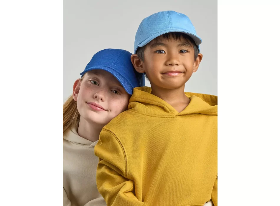 Kid Fraser FullGadgets.com