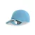 Kid Fraser Cap 100%Org.C Personalizzabile