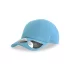 Kid Fraser Cap 100%Org.C Personalizzabile