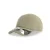 Kid Fraser Cap 100%Org.C Personalizzabile