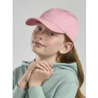 Kid Fraser FullGadgets.com