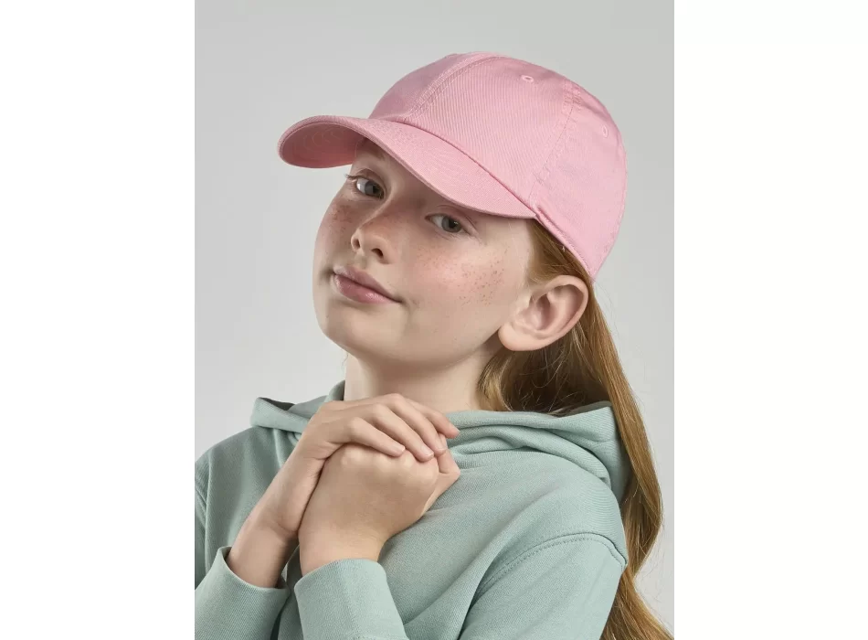 Kid Fraser FullGadgets.com