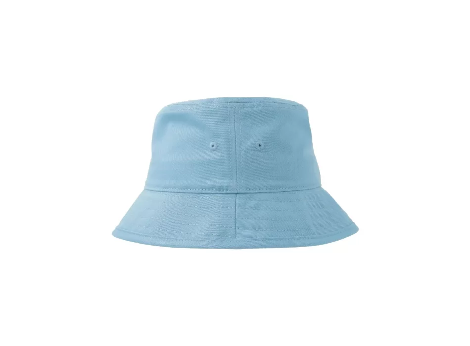 Kid Mayo FullGadgets.com