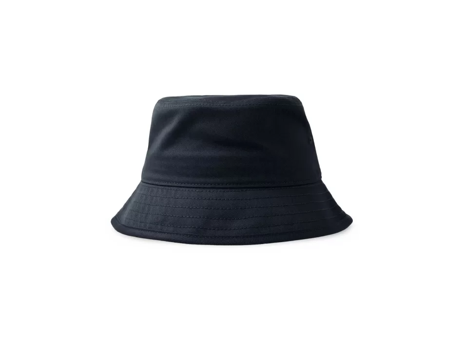 Kid Mayo FullGadgets.com