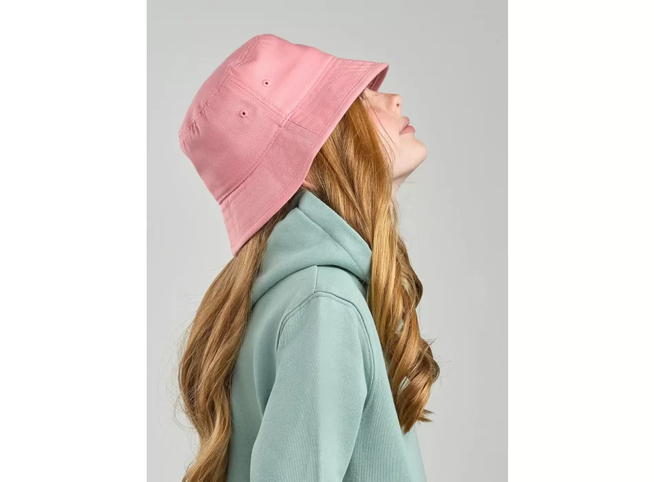 Kid Mayo FullGadgets.com