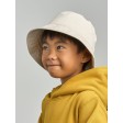 Kid Mayo FullGadgets.com