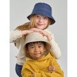 Kid Mayo FullGadgets.com