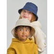 Kid Mayo FullGadgets.com