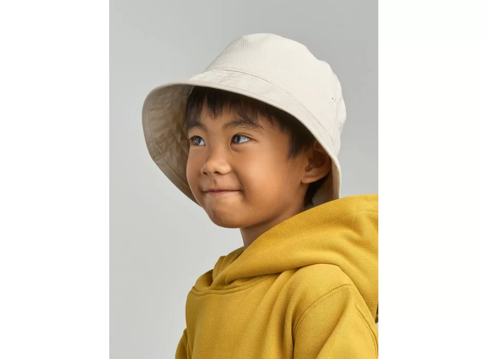 Kid Mayo FullGadgets.com