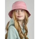 Kid Mayo FullGadgets.com