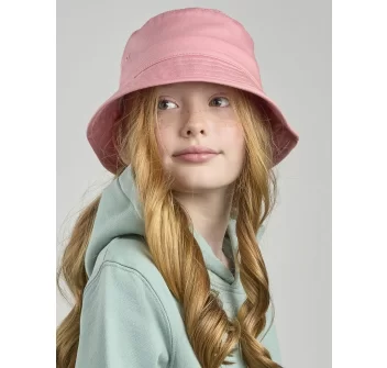 Kid Mayo FullGadgets.com