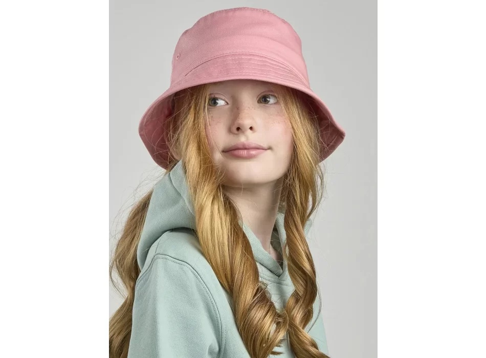 Kid Mayo FullGadgets.com