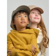 Kid Nomad-S FullGadgets.com
