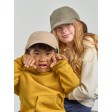 Kid Nomad-S FullGadgets.com