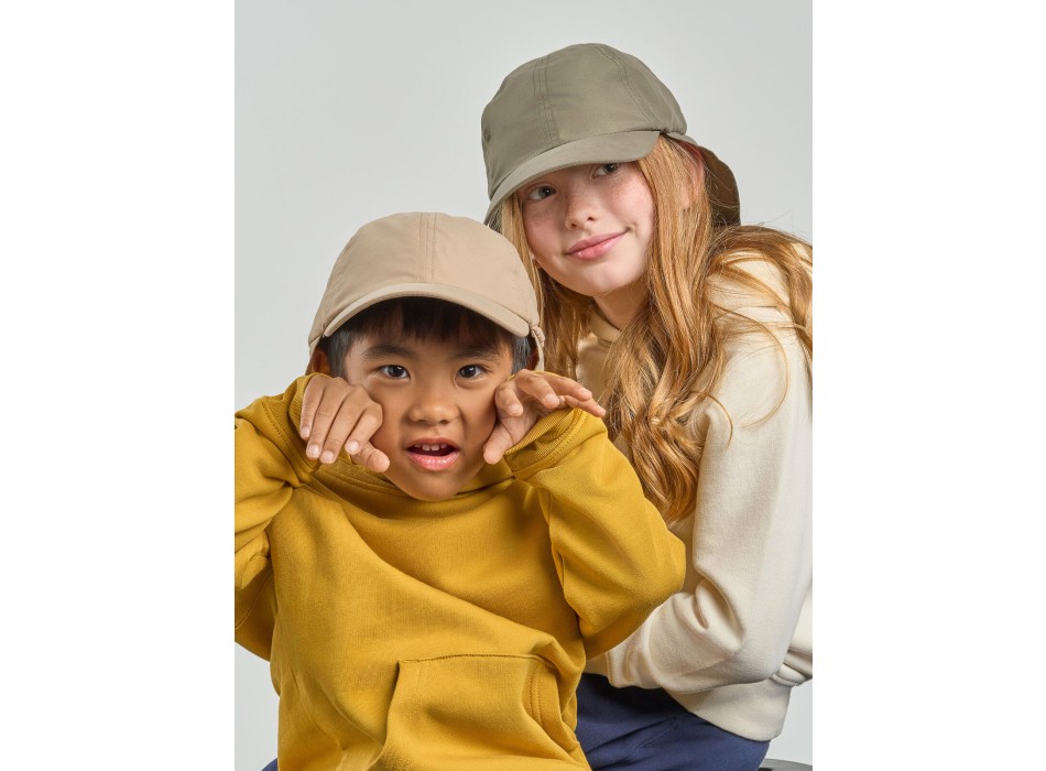 Kid Nomad-S FullGadgets.com