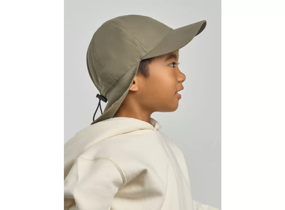 Kid Nomad-S FullGadgets.com