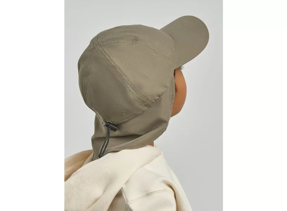 Kid Nomad-S FullGadgets.com