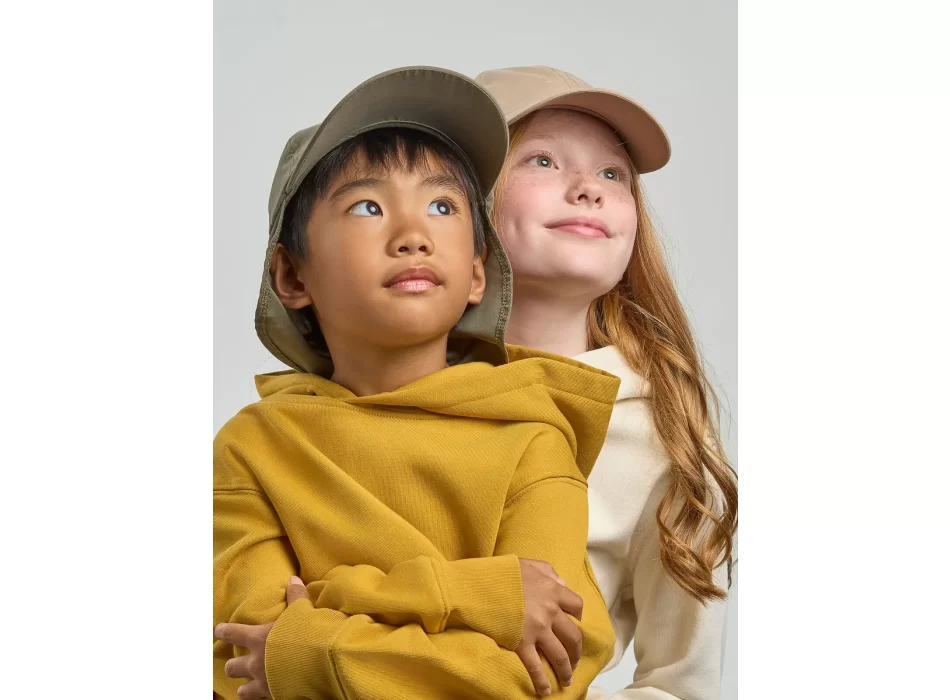 Kid Nomad-S FullGadgets.com