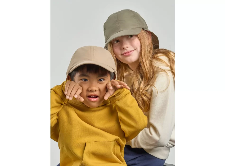 Kid Nomad-S FullGadgets.com