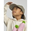 Kid Nomad-S FullGadgets.com