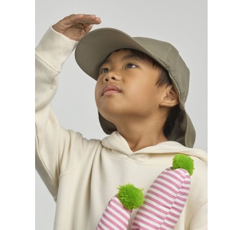 Kid Nomad-S FullGadgets.com