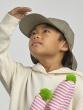 Kid Nomad-S Personalizzabile
