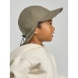 Kid Nomad-S FullGadgets.com