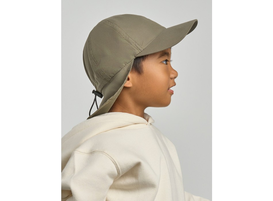 Kid Nomad-S FullGadgets.com