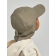 Kid Nomad-S FullGadgets.com