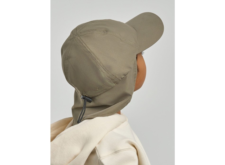 Kid Nomad-S FullGadgets.com