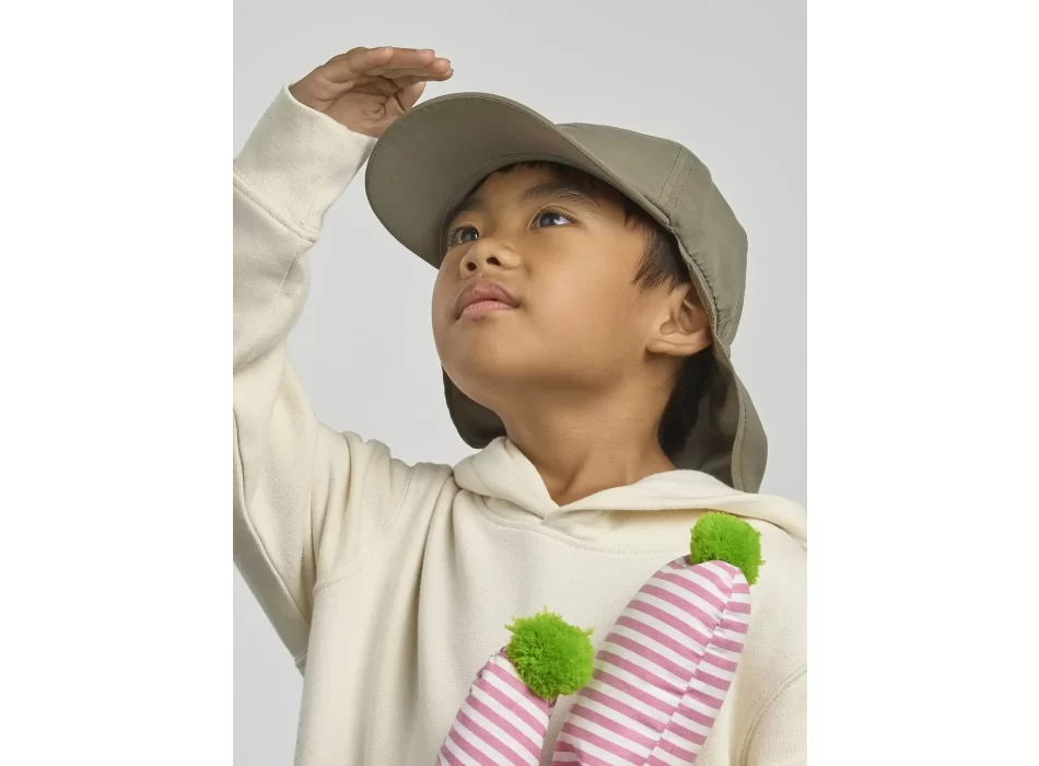 Kid Nomad-S FullGadgets.com