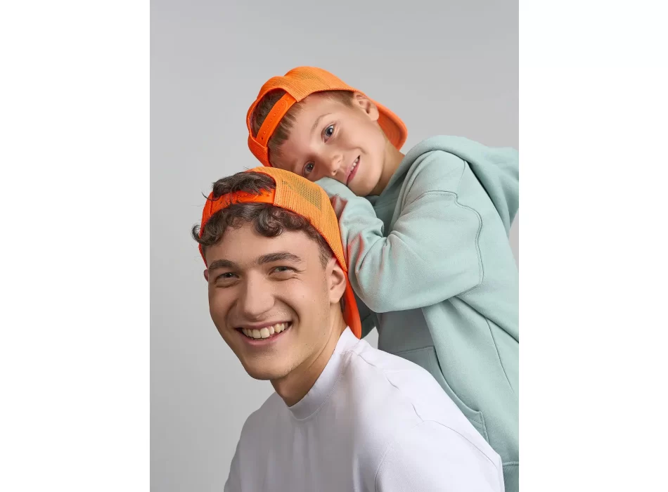 Kid rapper-S FullGadgets.com