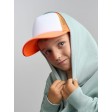 Kid rapper-S FullGadgets.com