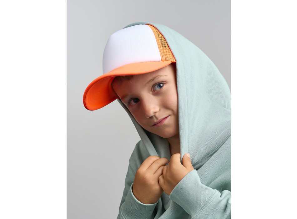 Kid rapper-S FullGadgets.com