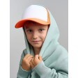 Kid rapper-S FullGadgets.com