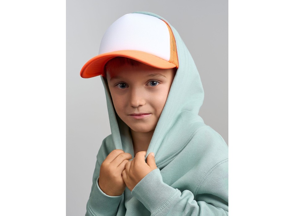 Kid rapper-S FullGadgets.com