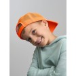 Kid rapper-S FullGadgets.com