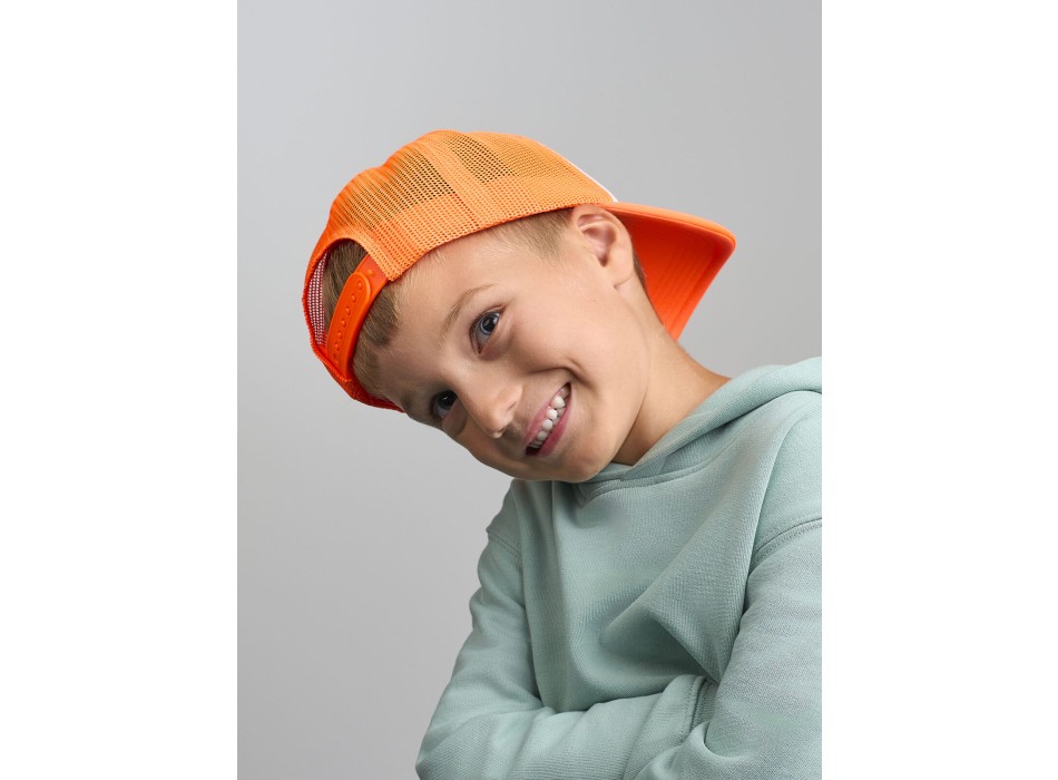 Kid rapper-S FullGadgets.com