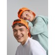 Kid rapper-S FullGadgets.com