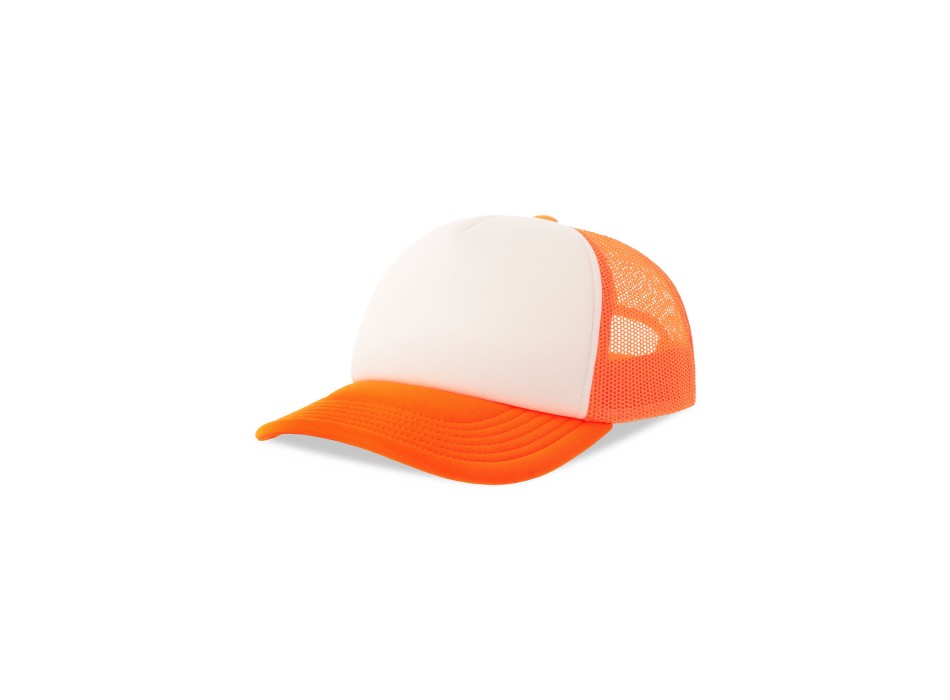 Kid rapper-S FullGadgets.com