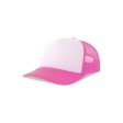 Kid rapper-S FullGadgets.com