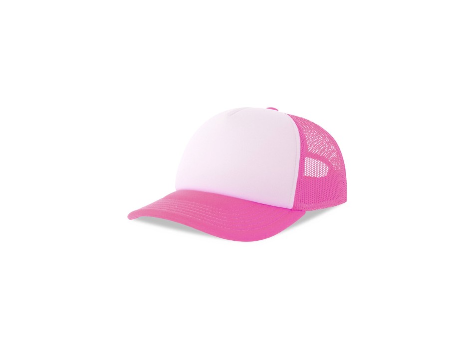 Kid rapper-S FullGadgets.com