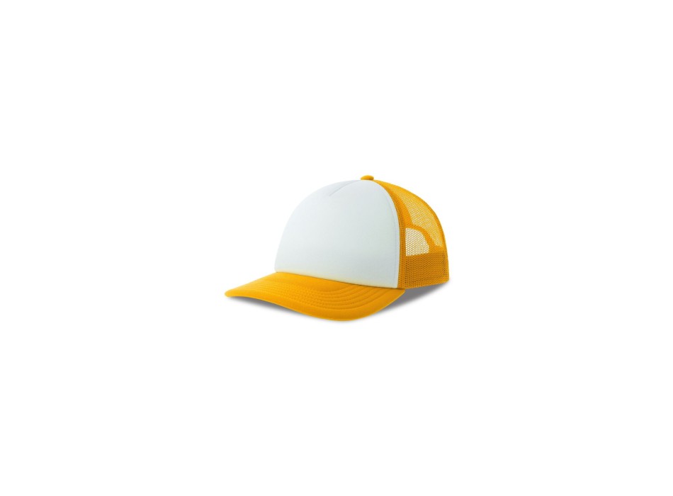 Kid rapper-S FullGadgets.com